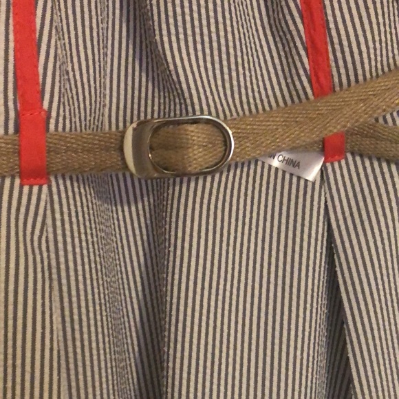 Dress - Picture 2 of 6